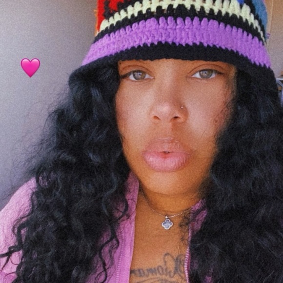 jasminesweetsss